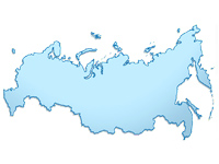 Магазин электротехнических товаров Проф Ток в Москве - доставка транспортными компаниями