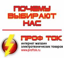 Магазин электротехнических товаров Проф Ток генераторы в Москве